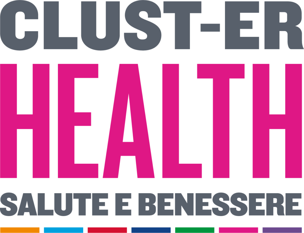 CLUSTER_Health_RGB-1