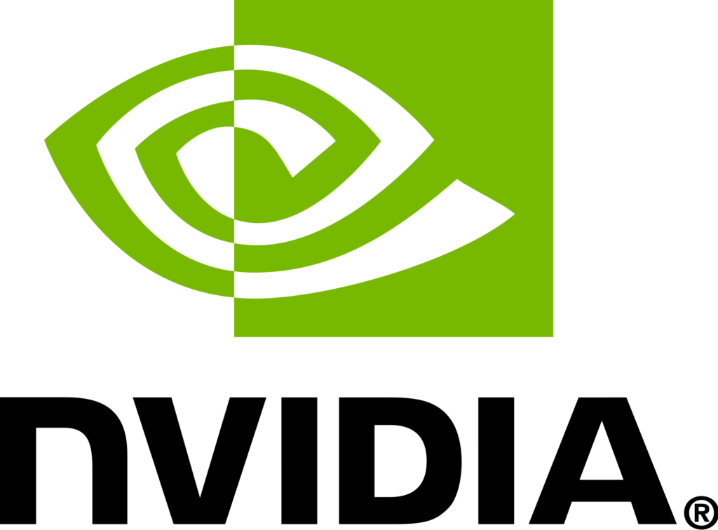 nvidia-png-nvidia-logo-png-2000